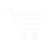 兴宾产品新闻